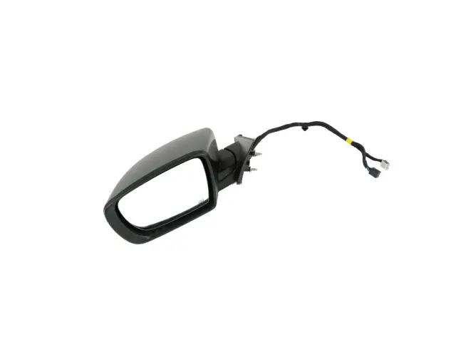 Outside Rearview Mirror, Left - Mopar (5KW63TZZAC)