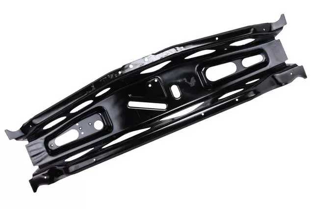 23133695 - Body: Rear Cross-member for Chevrolet: Colorado | GMC: Canyon Image