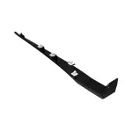 68349571AA - Exterior Ornamentation: Box Side Spat, Left for Mopar Image