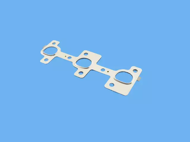 Exhaust Manifold Gasket, Right Side - Mopar (53013932AB)