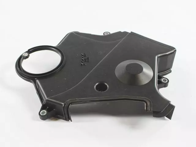 MD302517 - Engine: Engine Timing Cover for Mopar Image