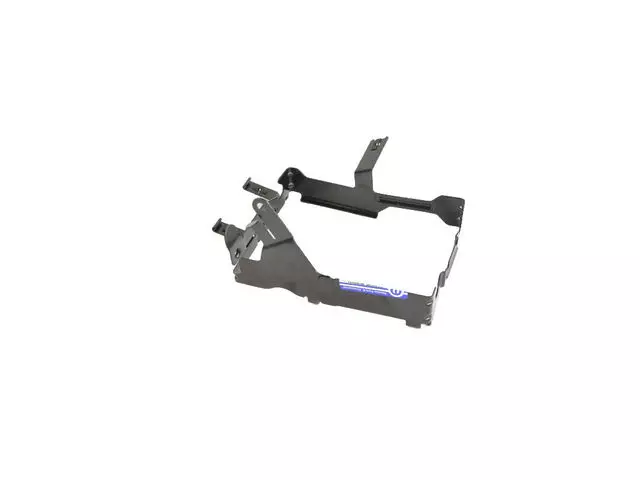 68274325AB - Electrical: Body Control Module Bracket for Jeep: Compass Image