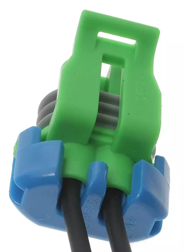 PT2321 - : Multi-Purpose Wiring Connector for ACDelco Image