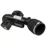 FL3Z9B659B - : Intake Tube for Ford: F-150 Image