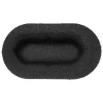 BB5Z7832284B - : Insulator for Ford Image