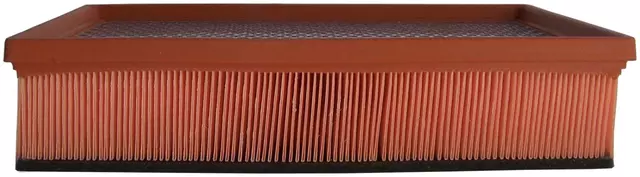 19112836 - : Element for GM Image