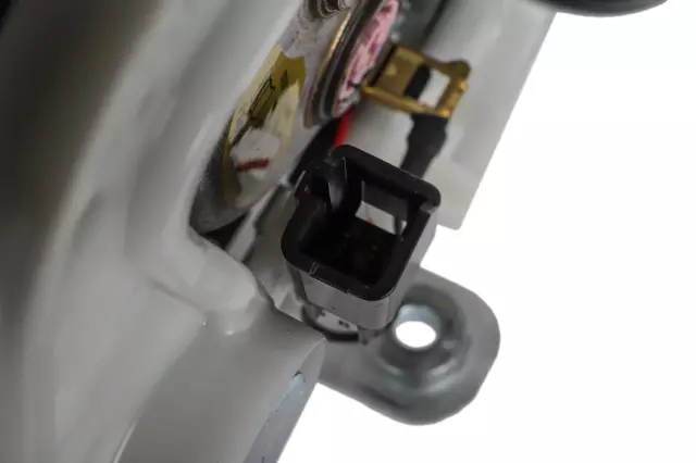 86543908 - : Driver Air Bag for Cadillac: CT4, CT5 Image