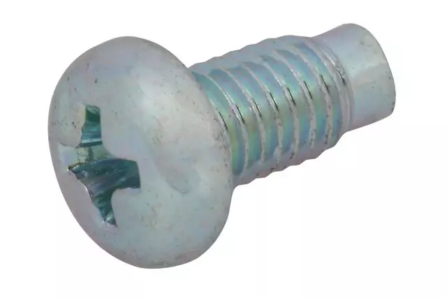 95911095 - : Parking Brake Indicator Switch Bolt for GM Image