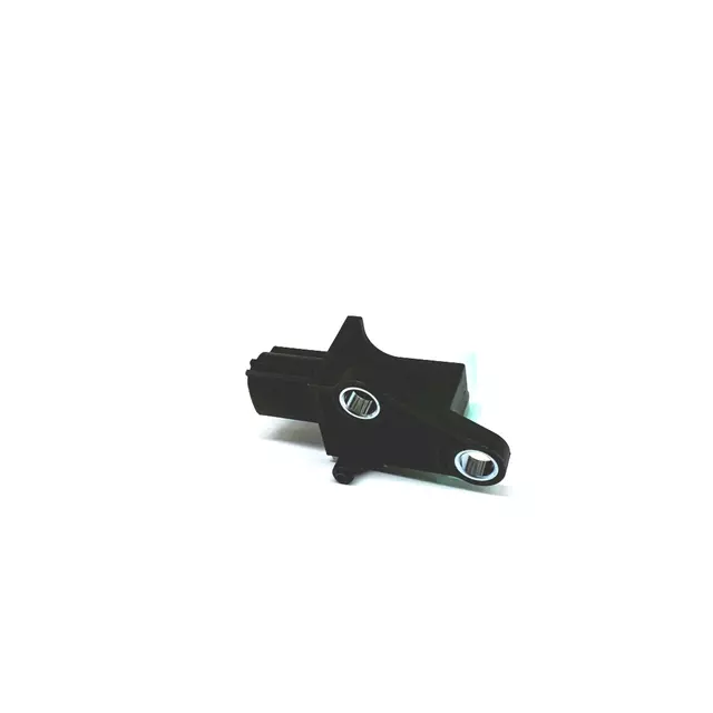 Ft Impact Sensor - Volkswagen (3C0-959-651)