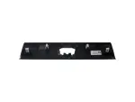 « 7QK54DX8AB – Interior Trim : Panneau D`instruments Applique pour Mopar Image »