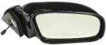 9551308 - Body: Side View Mirror Manual for Dorman Image