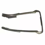 DS7Z54042C74AC - : Center Bezel for Ford: Fusion Image