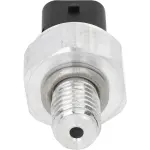 2OPS0062 - : Holstein Parts 2OPS0062 Engine Oil Pressure Switch for HOLSTEIN Image