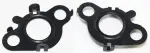 135680 - : Gasket, EGR valve pipe for Elring Image