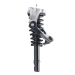 816407 - : PRT 816407 Suspension Strut and Coil Spring Assembly for PRT PERFORMANCE RIDE Image