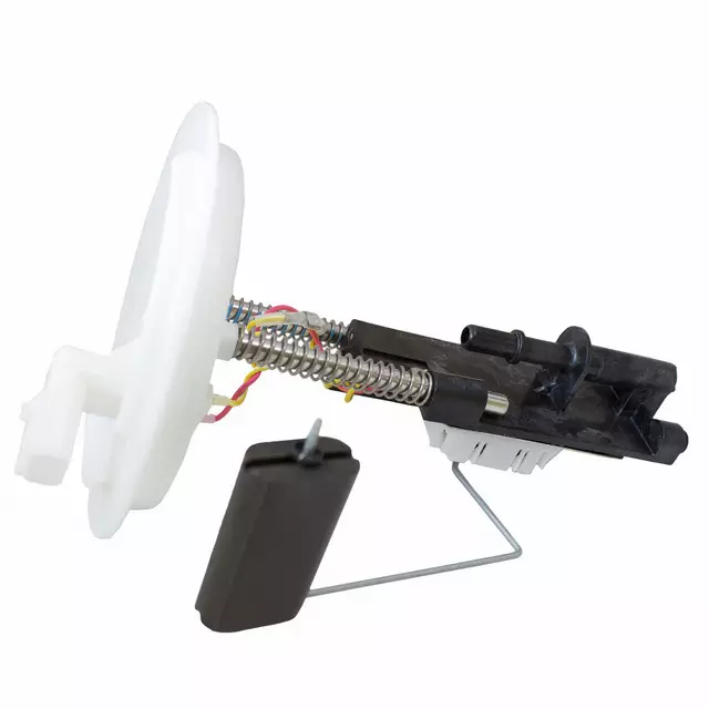 6G1Z9275A - : Fuel Pump for Ford: Five Hundred | Mercury: Montego Image