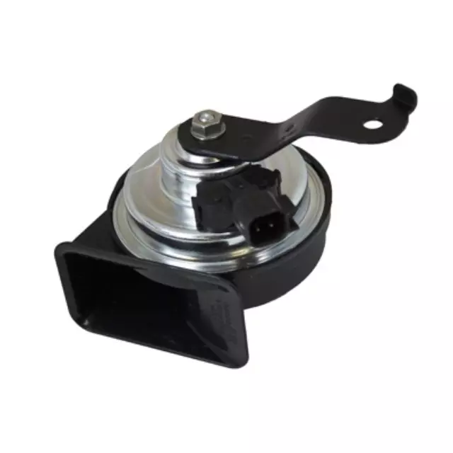 Low Note Horn - Ford (2W7Z-13800-BA)