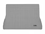 421875 - : Cargo Liner for WeatherTech Image