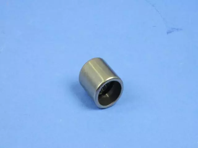 Selector Shaft Sleeve - Mopar (68091865AA)