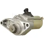 16339 - : Remy Starter Motor for Remy Image