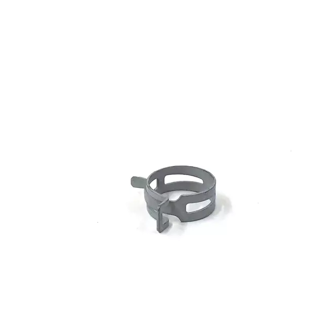 4E0422875 - : Boot Clamp for Audi: A8 Quattro, S8 Image