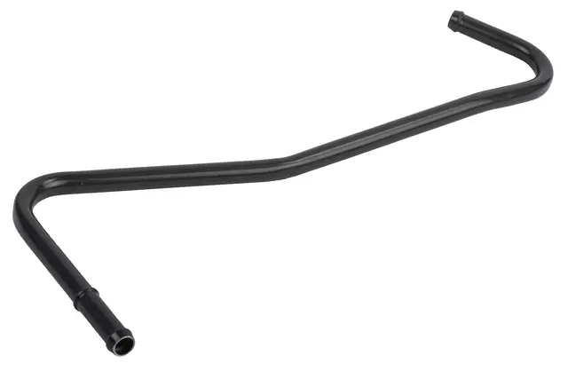 98109720 - : F Pipe for GM Image