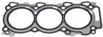 110449N02B - : Head Gasket for Infiniti Image