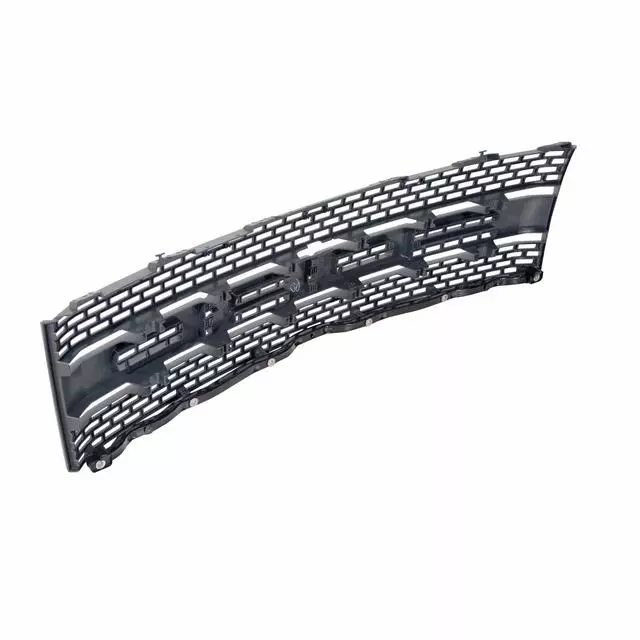 Grille - Ford (CL3Z-8200-EA)