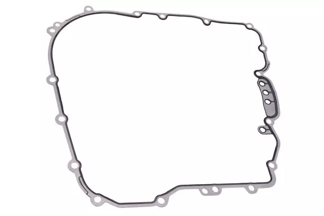 24248398 - : Outer Automatic Transmission Torque Converter Housing Seal for GM Image