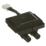 GN10542 - : Ignition Coil for DELPHI Image