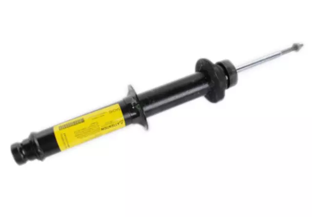 540599 - Suspension: ACDelcoâ„¢ Suspension Shock Absorber for Cadillac: STS Image