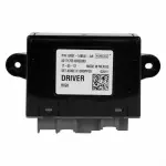 GR2Z14B291AX - Body: Module for Ford Image