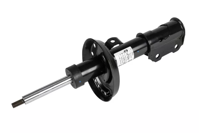 2016-2018 Chevrolet Volt - Front Passenger Side Suspension Strut - GM (23343375)