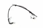 97537253 - : F Harness for GM Image