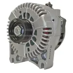 7773601N - : Alternator for MPA ELECTRICAL Image