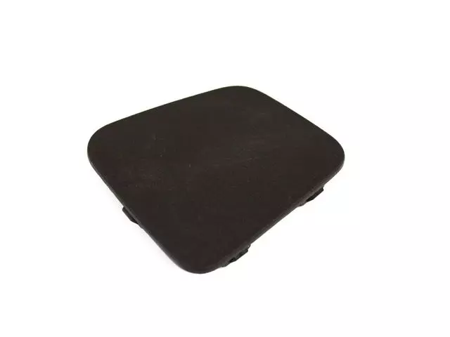 5NB19LU5AA - Interior Trim: Seat Base Cover for Jeep: Cherokee Image