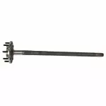 F5UZ4234B - Universals &amp; Rear Axle: Axle Shafts for Ford: E-150, E-250, E-250 Econoline, E-350 Club Wagon, E-350 Econoline, E-350 Econoline Club Wagon, E-350 Super Duty, Econoline Super Duty Image