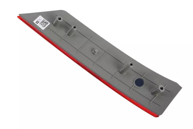 84945270 - Body: Reflector for GM Image