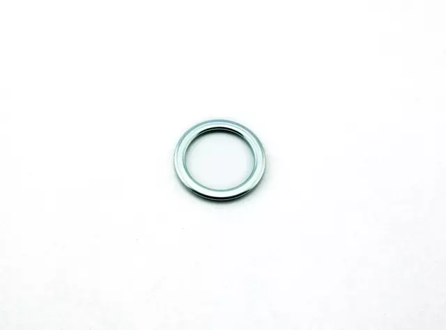 1215710010 - : Plug Gasket for Lexus: ES250, ES300h, ES350 Image