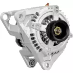 12902 - : Remy Alternator for Remy Image