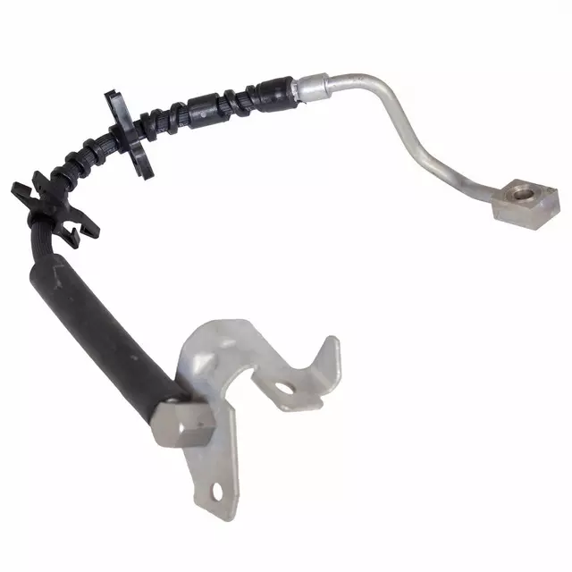 Flex Hose - Ford (7L3Z-2078-L)