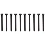 ES72175 - : Engine Cylinder Head Bolt Set for FEL-PRO Image