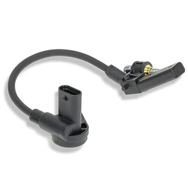 60563 - : Bremi Crankshaft Sensor for Bremi Image