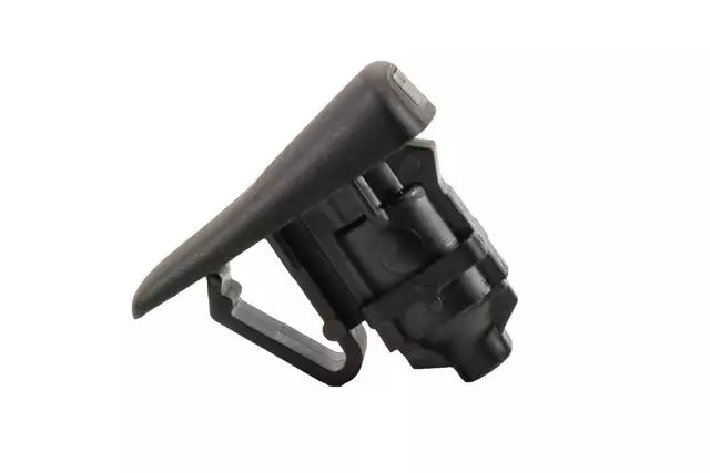 Windshield Washer Nozzle - GM (15778747)