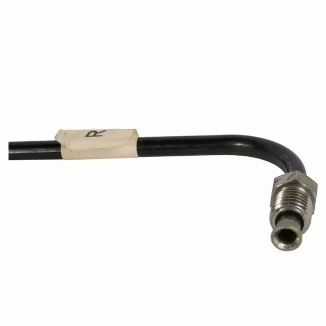 Tube Assembly Brake - Ford (DU9Z-2263-D)