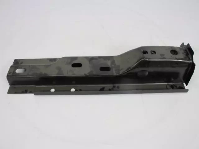 Rear Floor Crossmember, Left - Mopar (68525585AA)