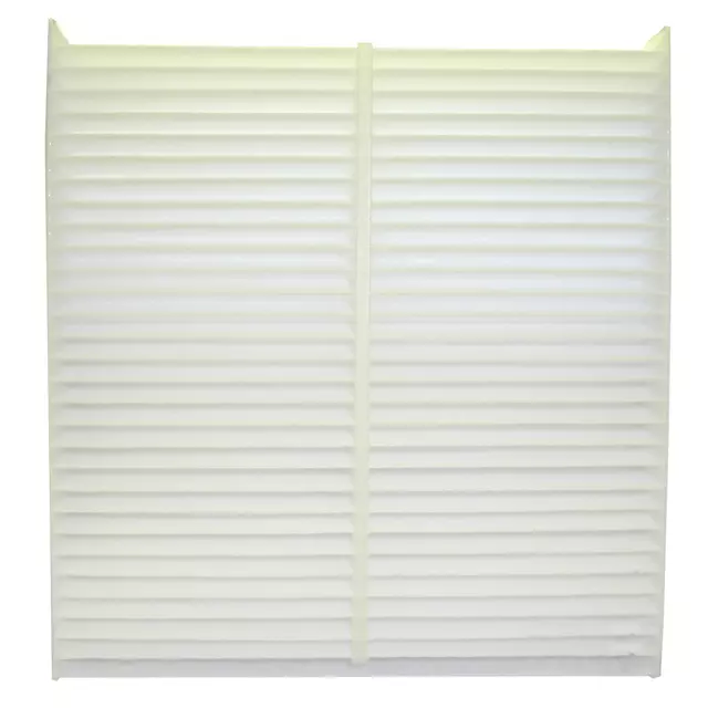 19338024 - : Filter for GM Image