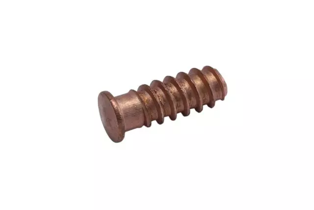 90158121 - : Multi-Purpose Stud for GM Image