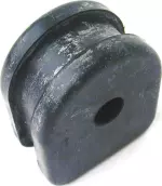 CAC2751 - : URO Parts Exhaust Muffler Mount for URO Image