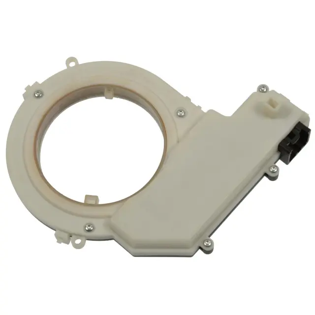 SWS97 - Electronics: Steering Angle Sensor for SMP CORP Image